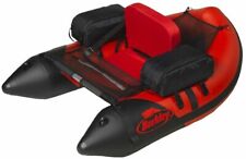 Berkley bellyboot ripple gebraucht kaufen  Barth