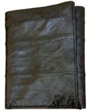 Nice mens wallet for sale  New Orleans