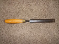 Marples bevel edge for sale  Novi