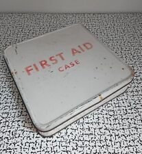 60s vintage statutory for sale 60s vintage statutory for sale  LEICESTER