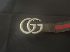 Gucci belt kids for sale  Brooklyn