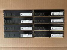 8x8gb mushkin essentials for sale  Raleigh
