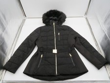 Michael kors belted for sale  Berwyn