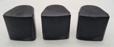 Magnat satelliten lautsprecher gebraucht kaufen  Kerpen