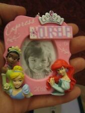 Pink girls disney for sale  Carbondale