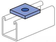 Unistrut p1064 channel for sale  USA