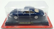 Ebond modellino ferrari usato  Marino