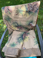 End accents crestwood for sale  Spring Hill
