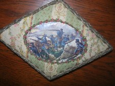 Boite ancienne carton d'occasion  Montauban