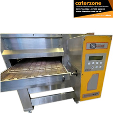 Zanolli pizza oven for sale  NORTHAMPTON