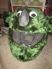 Motorbike crash helmet for sale  LONDON