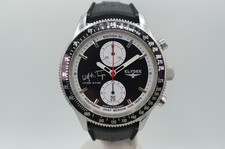 Elysee wolfgang graf for sale  Fresno