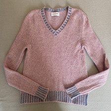 Eribe jumper small d'occasion  Expédié en Belgium