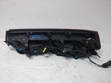 2017 chevy camaro for sale  Lindenhurst