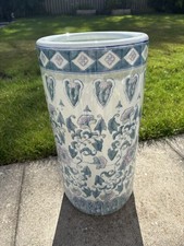 Large umbrella walking for sale Large umbrella walking for sale  WESTHILL