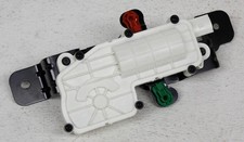 84873070 oem tailgate for sale  Salt Lake City