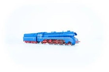 Märklin 37081 001 d'occasion  Expédié en Belgium