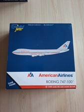 American airlines n967an d'occasion  Lorient