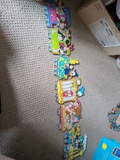 Mickey mouse cardboard for sale  Akron