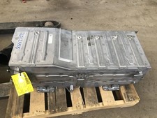 2017 honda accord for sale  Phoenix