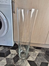 Parodi 6xl giant for sale  GRIMSBY
