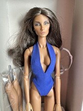 Usado, Seduisante Elyse Jolie Integrity Toys Fashion Royalty  comprar usado  Enviando para Brazil