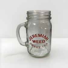 Jeremiah weed sweet for sale  BASINGSTOKE