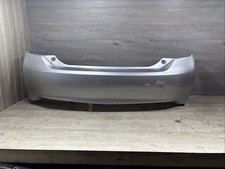 Toyota prius rear for sale  Elkhart