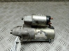 Ford max starter for sale  WEST BROMWICH