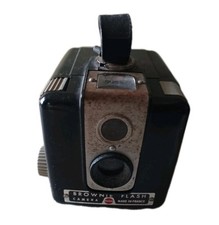 Kodak brownie appareil d'occasion  Broons