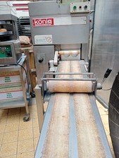 bakery dividers for sale bakery dividers for sale LONDON