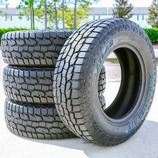 Tires atlas paraller for sale  Coppell