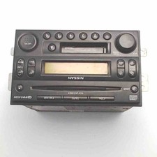 28188 eq300 autoradio usato  Mineo