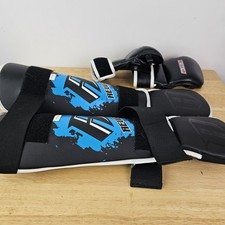 Mma sparring gear for sale  Bluffton