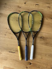 Dunlop biofibre elite for sale  UK