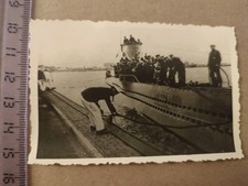 Deutsches boot läuft gebraucht kaufen  Schwerin