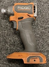 Ridgid r872311 18v for sale  Huntingdon Valley