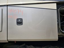 2013 f53 fleetwood for sale  Lancaster