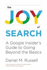 The joy search gebraucht kaufen  Stuttgart
