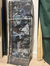 Marvel ultimate graphic for sale  BANBURY