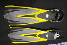 tusa fins for sale tusa fins for sale Saint Petersburg