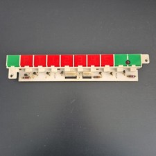 Carte lampe amplificateur d'occasion  Valenciennes