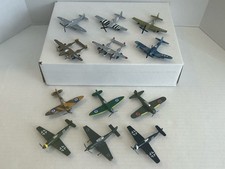 Lot dyna flites for sale  Rogers City