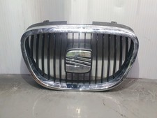 seat leon grill for sale seat leon grill for sale THETFORD