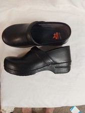 dansko pro xp for sale dansko pro xp for sale Clarinda