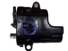 Briggs stratton 593890 d'occasion  Expédié en Belgium
