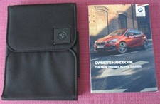 Bmw series active for sale  SHERINGHAM