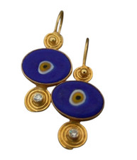 New evil eye for sale  Miami