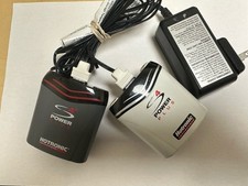 Pacchi batteria riscaldatore usato  Spedire a Italy
