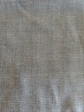Vintage fabric 1960 for sale  LLANDUDNO